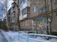 Екатеринбург, Profsoyuznaya st., 77: приподъездная территория дома