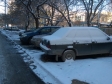 Екатеринбург, ул. Инженерная, 69: условия парковки возле дома