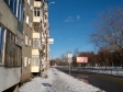 Екатеринбург, Inzhenernaya st., 43: положение дома