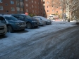 Екатеринбург, Alpinistov alley., 20/2: условия парковки возле дома