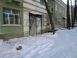 Екатеринбург, Mnogostanochnikov alley., 15: приподъездная территория дома