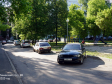 Тольятти, Leninsky avenue., 28: условия парковки возле дома