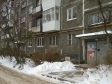 Екатеринбург, Blagodatskaya st., 66: приподъездная территория дома
