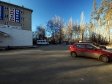 Тольятти, Комзина ул, 29: условия парковки возле дома