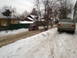 Екатеринбург, ул. Шишимская, 17: условия парковки возле дома