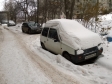 Екатеринбург, Pokhodnaya st., 70: условия парковки возле дома