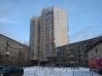 Екатеринбург, Shcherbakov st., 5А: положение дома
