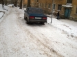 Екатеринбург, ул. Гастелло, 19А: условия парковки возле дома