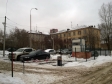 Екатеринбург, Kaslinsky alley., 12: положение дома