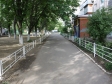 Краснодар, Gagarin st., 63: условия парковки возле дома
