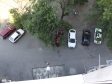 Краснодар, ул. Гагарина, 73Б: условия парковки возле дома