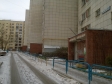 Екатеринбург, Onezhskaya st., 12: приподъездная территория дома