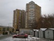 Екатеринбург, Belinsky st., 171: положение дома