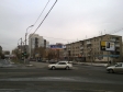Екатеринбург, ул. Белинского, 169Б: положение дома
