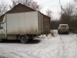Екатеринбург, Luganskaya st., 3/2: условия парковки возле дома