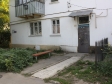 Краснодар, Гагарина ул, 210: приподъездная территория дома