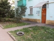 Краснодар, Гагарина ул, 206: приподъездная территория дома