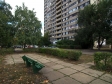 Тольятти, Stepan Razin avenue., 66: о доме