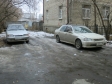 Екатеринбург, Sverdlov st., 56А: условия парковки возле дома