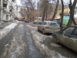 Екатеринбург, ул. Свердлова, 62: условия парковки возле дома