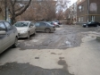 Екатеринбург, ул. Мамина-Сибиряка, 2А: условия парковки возле дома