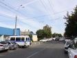 Краснодар, Гагарина ул, 188: мнение жильцов о доме