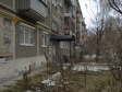 Екатеринбург, Mamin-Sibiryak st., 51: приподъездная территория дома