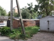 Краснодар, Гагарина ул, 208: условия парковки возле дома