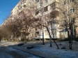 Екатеринбург, Bardin st., 31: приподъездная территория дома