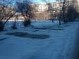 Екатеринбург, ул. Громова, 136: условия парковки возле дома