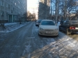 Екатеринбург, ул. Начдива Онуфриева, 30: условия парковки возле дома