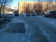 Екатеринбург, ул. Начдива Онуфриева, 28: условия парковки возле дома
