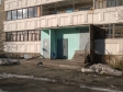 Екатеринбург, Onufriev st., 28А: приподъездная территория дома