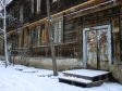 Екатеринбург, Zaporozhsky alley., 5: приподъездная территория дома