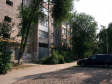 Кинель, 50 let Oktyabrya st., 76: условия парковки возле дома