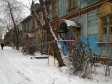 Екатеринбург, Samarkandskaya str., 17: приподъездная территория дома