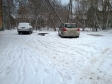 Екатеринбург, Alpinistov alley., 45: условия парковки возле дома