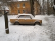 Екатеринбург, Vysoky alley., 6А: условия парковки возле дома