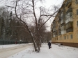 Екатеринбург, Slavyanskaya st., 60: положение дома
