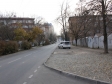 Краснодар, Атарбекова ул, 44: положение дома