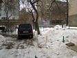 Екатеринбург, ул. Советская, 2А: условия парковки возле дома