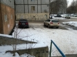 Екатеринбург, Sovetskaya st., 19/3: условия парковки возле дома