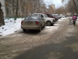 Екатеринбург, Уральская ул, 62/2: условия парковки возле дома