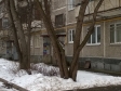 Екатеринбург, Uralskaya st., 60: приподъездная территория дома