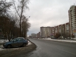Екатеринбург, Uralskaya st., 60: положение дома