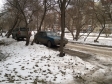 Екатеринбург, Uralskaya st., 56: условия парковки возле дома