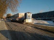 Екатеринбург, Цвиллинга ул, 16: условия парковки возле дома