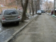Екатеринбург, ул. Машинная, 5: условия парковки возле дома