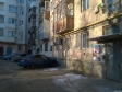 Екатеринбург,  ., 2: приподъездная территория дома