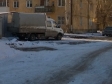 Екатеринбург,  ., 6: условия парковки возле дома